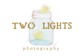 Two Lights Photography