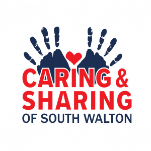 Caring & Sharing of South Walton