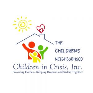 Children in Crisis, Inc.