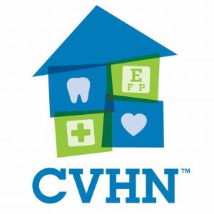 Children's Volunteer Health Network