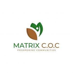 Matrix Community Outreach Center, The