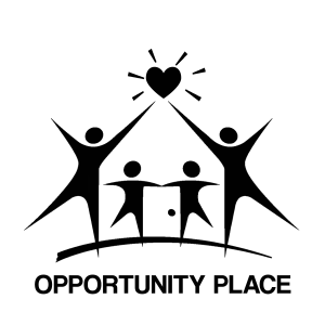 Opportunity Place