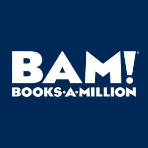 Books-A-Million Bookfair Fundraiser