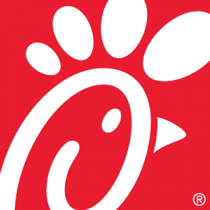 Chick-Fil-A: Fundraising