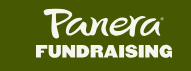 Panera Bread Fundraising