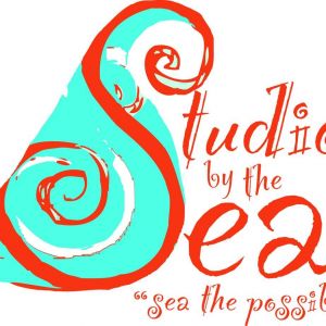 Studio by the Sea: Benefit Fundraising Program