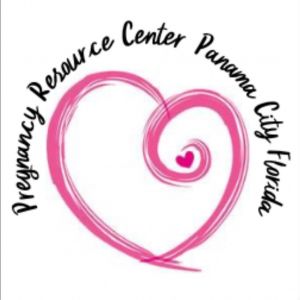 Pregnancy Resource Center