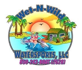 Wet-N-Wild Watersports