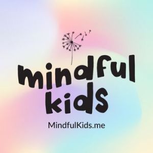 Mindful Kids Coaching and Hypnotherapy