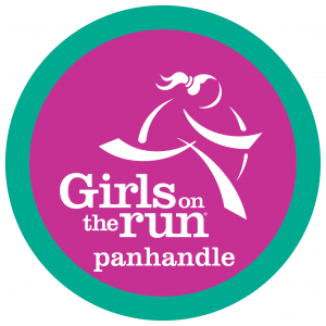 Girls on the Run Panhandle