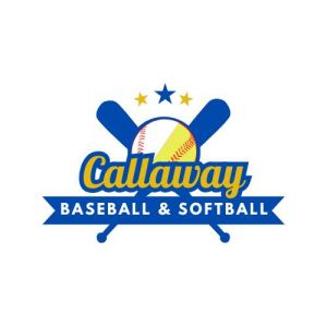 Callaway Youth Baseball and Softball