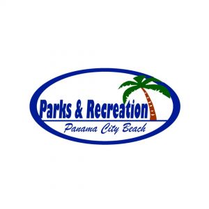 Panama City Beach Parks and Recreation Youth Sports