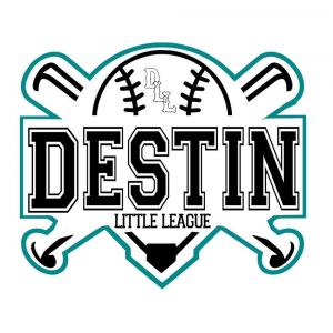 Destin Little League