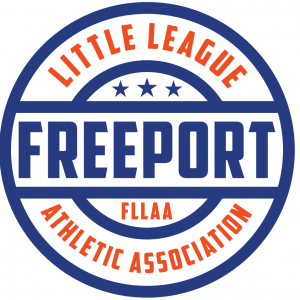 Freeport Little League