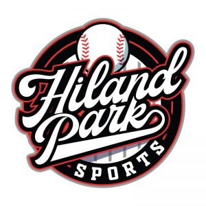 Hiland Park Sports