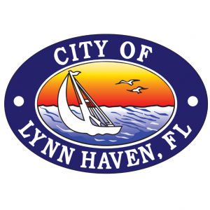 City of Lynn Haven Youth Sports