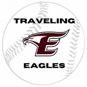 Niceville Traveling Eagles