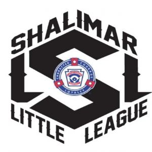 Shalimar Little League