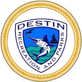 City of Destin Youth Basketball League