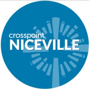 Crosspoint Niceville Youth Basketball