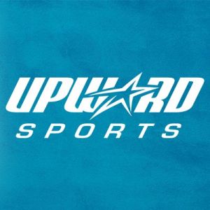 Calvary Christian Academy Fort Walton Beach Upward Basketball League