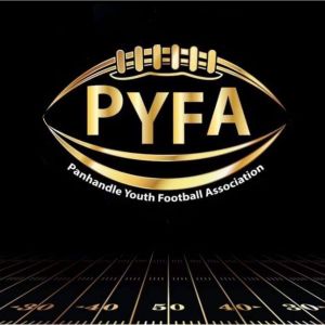 Panhandle Youth Football Association (PYFA)