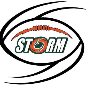 Lynn Haven Storm