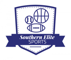 Southern Elite Sports