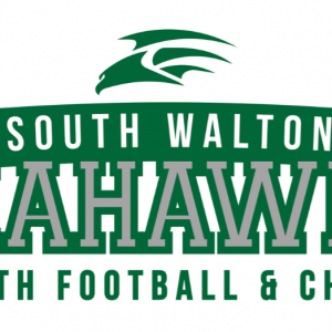 South Walton Youth Football Association