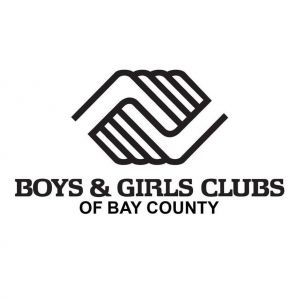 Boys and Girls Club of Bay County Flag Football