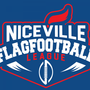 Niceville Flag Football