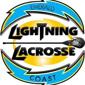 Emerald Coast Lightning Lacrosse