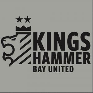 Kings Hammer Bay United Soccer Club