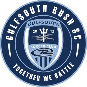 GulfSouth Soccer Club