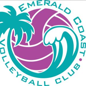 Emerald Coast Volleyball Club