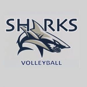 Sharks Volleyball Club