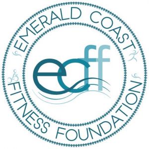 Emerald Coast Fitness Foundation