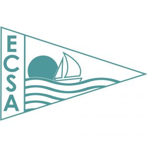 Emerald Coast Sailing Association