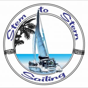 Stem to Stern Sailing