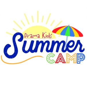 Drama Kids of Northwest Florida Summer Camps