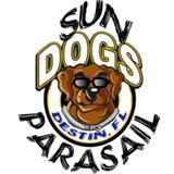 Sun Dog Parasailing