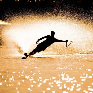 Pickos Waterski and Wakeboard School