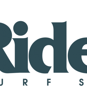 Ride On Surf School