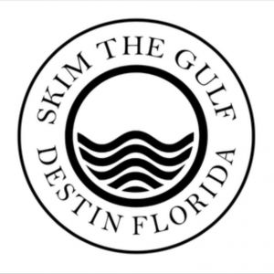 Skim the Gulf