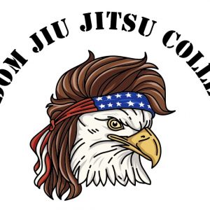 Freedom Jiu Jitsu Collective