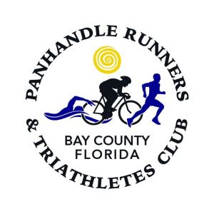 Panhandle Runners Club