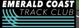 Emerald Coast Track Club