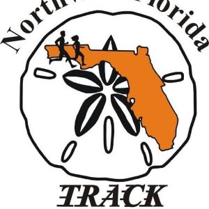 Northwest Florida Track Club