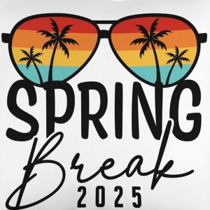 City of Destin "Spring into Fun” Camp