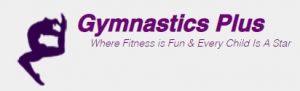 Gymnastics Plus